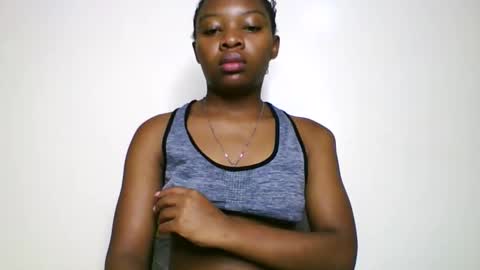  Candy online show from March 26, 2026, 12:39 am