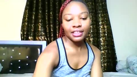 Snapshot of swit_candy chatting on April 26, 2026, 1:58 am Candy online show from April 26, 2026, 1:58 am