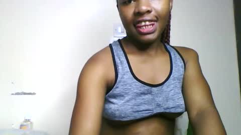 Snapshot of swit_candy chatting on May 7, 2026, 1:33 am Candy online show from May 7, 2026, 1:33 am
