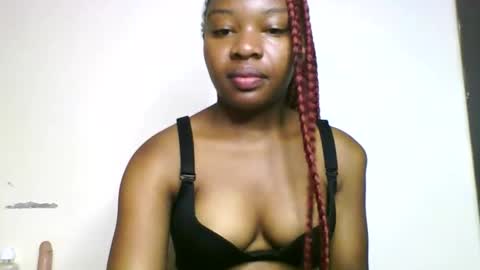 Snapshot of swit_candy chatting on May 8, 2026, 2:17 am Candy online show from May 8, 2026, 2:17 am