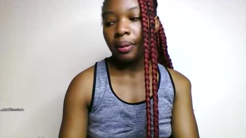 Snapshot of swit_candy chatting on May 10, 2026, 5:01 am Candy online show from May 10, 2026, 5:01 am