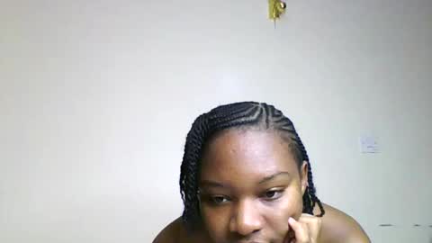 Snapshot of swit_candy chatting on June 3, 2026, 5:29 pm Candy online show from June 3, 2026, 5:29 pm