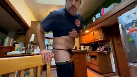 Snapshot of switch_mack chatting on November 15, 2025, 3:08 pm switch_mack online show from November 15, 2025, 3:08 pm