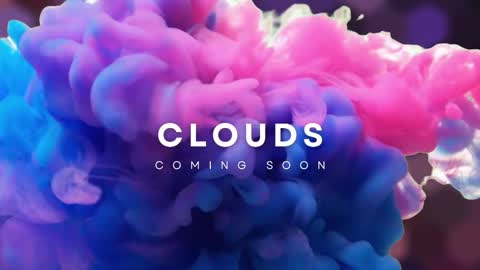 Snapshot of switchdean chatting on October 21, 2025, 11:16 pm Switch online show from October 21, 2025, 11:16 pm