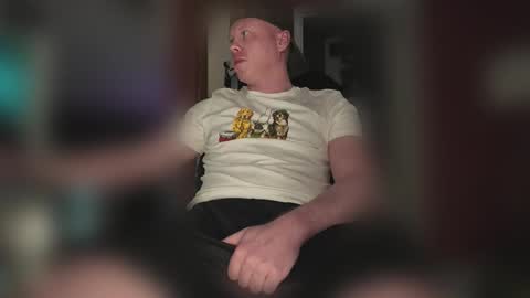 Switch online show from March 16, 2026, 9:30 pm