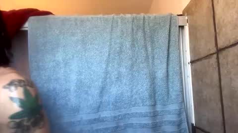 switchfreak5six online show from March 18, 2026, 7:39 pm