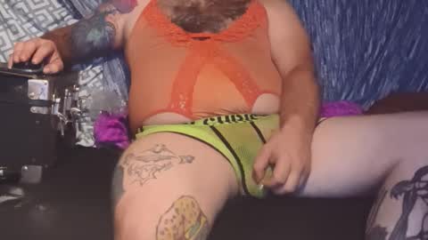 Snapshot of switchinglanes420 chatting on October 3, 2025, 7:05 am Switch Hit 69 online show from October 3, 2025, 7:05 am