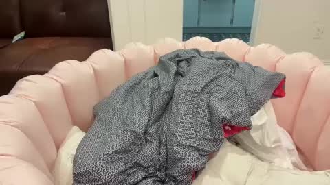 Snapshot of switchinjay chatting on September 11, 2025, 9:09 am switchinjay online show from September 11, 2025, 9:09 am