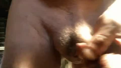 switchngears online show from December 21, 2024, 1:21 pm