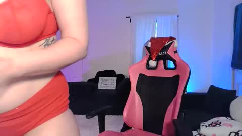 ashley blayde online show from January 15, 2026, 9:29 pm