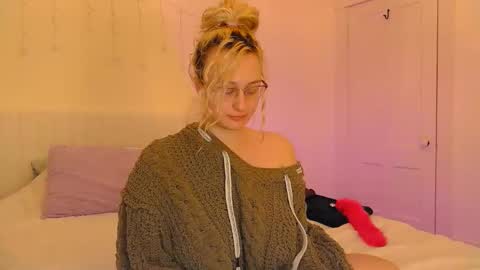 ashley blayde online show from March 2, 2026, 4:47 am