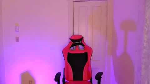 ashley blayde online show from March 31, 2026, 1:40 am