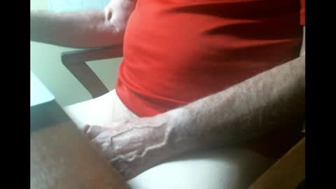 Snapshot of swizzle__stick chatting on September 13, 2025, 10:15 am will jeffers online show from September 13, 2025, 10:15 am