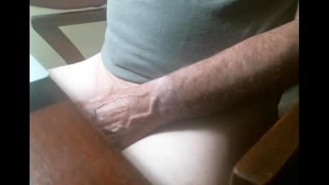 Snapshot of swizzle__stick chatting on September 15, 2025, 9:42 am will jeffers online show from September 15, 2025, 9:42 am