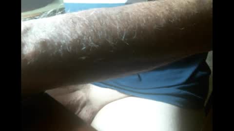 Snapshot of swizzle__stick chatting on September 26, 2025, 9:35 am will jeffers online show from September 26, 2025, 9:35 am