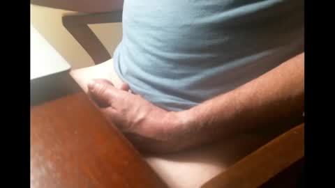 Snapshot of swizzle__stick chatting on September 27, 2025, 9:36 am will jeffers online show from September 27, 2025, 9:36 am