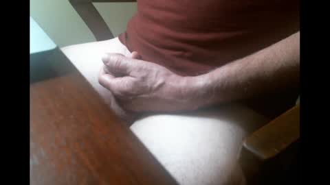 Snapshot of swizzle__stick chatting on September 29, 2025, 9:25 am will jeffers online show from September 29, 2025, 9:25 am