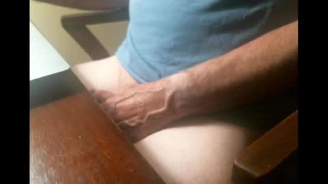 Snapshot of swizzle__stick chatting on September 30, 2025, 9:58 am will jeffers online show from September 30, 2025, 9:58 am