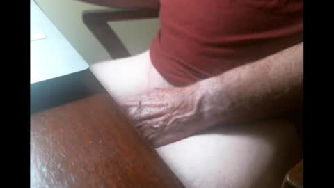 Snapshot of swizzle__stick chatting on October 3, 2025, 10:01 am will jeffers online show from October 3, 2025, 10:01 am