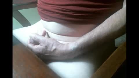 Snapshot of swizzle__stick chatting on October 6, 2025, 9:51 am will jeffers online show from October 6, 2025, 9:51 am