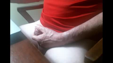 Snapshot of swizzle__stick chatting on October 9, 2025, 9:51 am will jeffers online show from October 9, 2025, 9:51 am