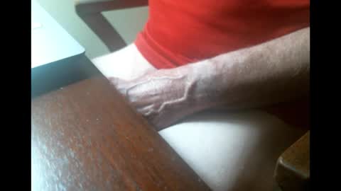 Snapshot of swizzle__stick chatting on October 10, 2025, 9:41 am will jeffers online show from October 10, 2025, 9:41 am