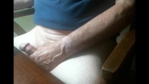 Snapshot of swizzle__stick chatting on October 13, 2025, 9:53 am will jeffers online show from October 13, 2025, 9:53 am