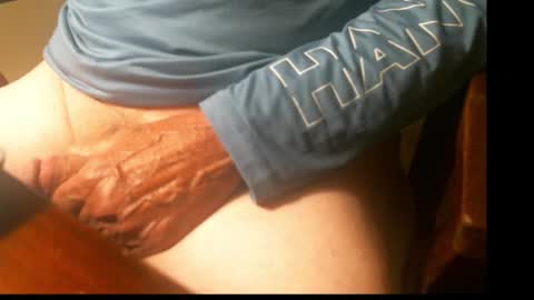 Snapshot of swizzle__stick chatting on October 27, 2025, 9:57 am will jeffers online show from October 27, 2025, 9:57 am