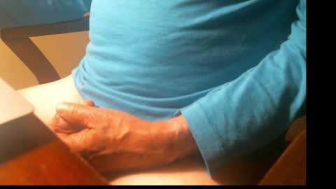 Snapshot of swizzle__stick chatting on October 31, 2025, 9:43 am will jeffers online show from October 31, 2025, 9:43 am