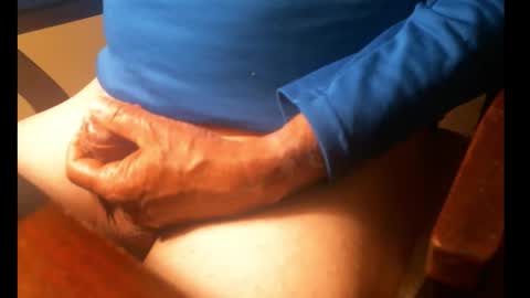 Snapshot of swizzle__stick chatting on November 12, 2025, 10:37 am will jeffers online show from November 12, 2025, 10:37 am