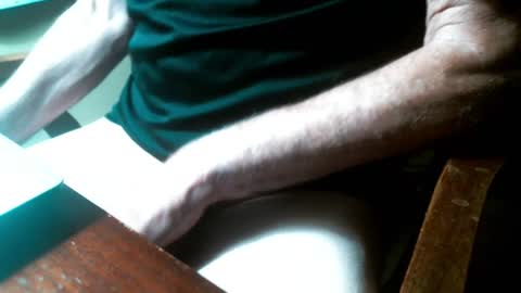 will jeffers online show from July 4, 2026, 9:48 am
