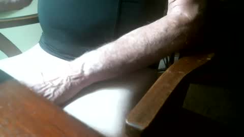 will jeffers online show from July 14, 2026, 9:47 am