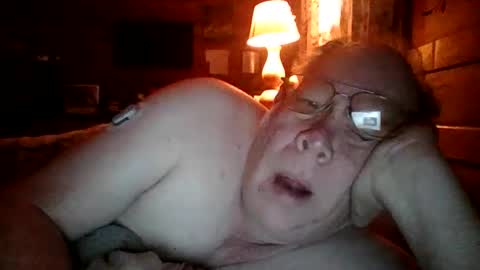 swm online show from January 7, 2026, 10:07 am