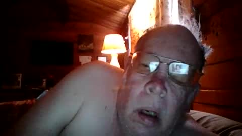 swm online show from March 27, 2026, 8:08 pm