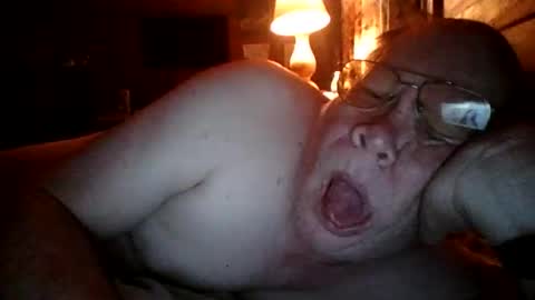 swm online show from April 16, 2026, 3:51 am