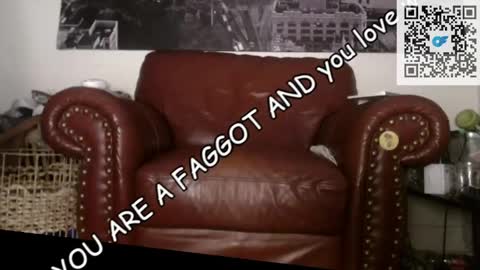 The DickGod online show from April 17, 2026, 4:37 am