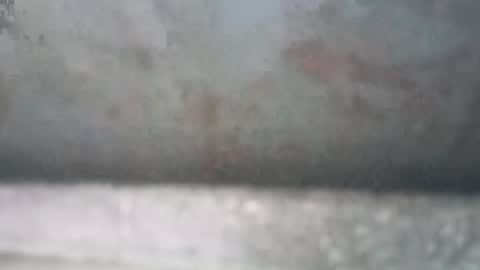 Snapshot of swollenclitneedsdad chatting on September 26, 2025, 9:30 pm swollenclitneedsdad online show from September 26, 2025, 9:30 pm