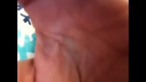 Snapshot of swollenclitneedsdad chatting on November 18, 2025, 2:06 am swollenclitneedsdad online show from November 18, 2025, 2:06 am