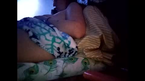 Snapshot of swollenclitneedsdad chatting on November 21, 2025, 4:22 am swollenclitneedsdad online show from November 21, 2025, 4:22 am