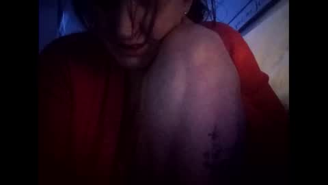 Snapshot of swollenclitneedsdad chatting on December 16, 2025, 5:12 am swollenclitneedsdad online show from December 16, 2025, 5:12 am