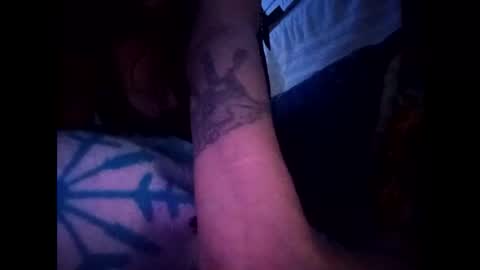 Snapshot of swollenclitneedsdad chatting on December 18, 2025, 9:04 am swollenclitneedsdad online show from December 18, 2025, 9:04 am