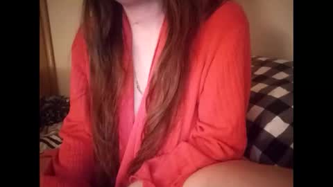 Snapshot of swollenclitneedsdad chatting on January 8, 2026, 12:57 am swollenclitneedsdad online show from January 8, 2026, 12:57 am