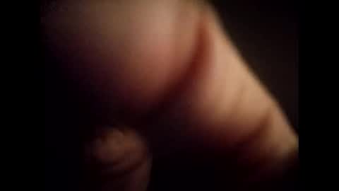 Snapshot of swollenclitneedsdad chatting on February 20, 2026, 9:32 am swollenclitneedsdad online show from February 20, 2026, 9:32 am