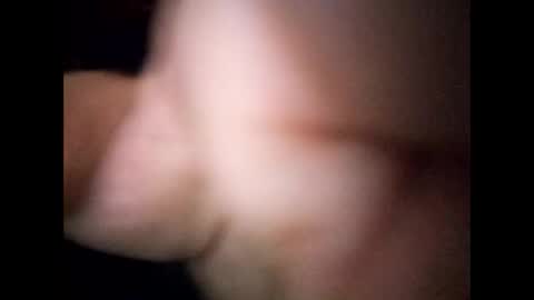 Snapshot of swollenclitneedsdad chatting on March 21, 2026, 4:50 am swollenclitneedsdad online show from March 21, 2026, 4:50 am