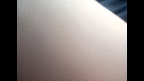 Snapshot of swollenclitneedsdad chatting on March 21, 2026, 9:51 pm swollenclitneedsdad online show from March 21, 2026, 9:51 pm