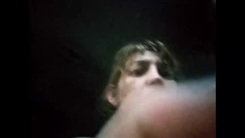 Snapshot of swollenclitneedsdad chatting on April 3, 2026, 11:19 am swollenclitneedsdad online show from April 3, 2026, 11:19 am