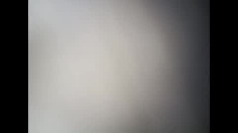 Snapshot of swollenclitneedsdad chatting on April 7, 2026, 9:37 pm swollenclitneedsdad online show from April 7, 2026, 9:37 pm