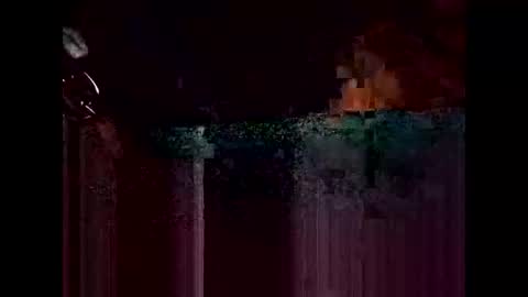 Snapshot of swollenclitneedsdad chatting on April 10, 2026, 8:30 am swollenclitneedsdad online show from April 10, 2026, 8:30 am