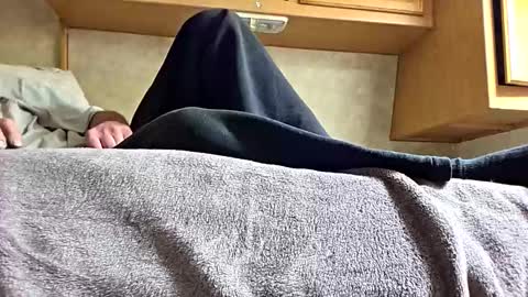 swollenpurplepussyeater online show from March 22, 2026, 11:24 am