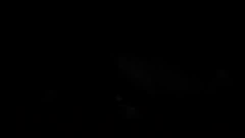 swollpole2112 online show from March 11, 2026, 10:10 am